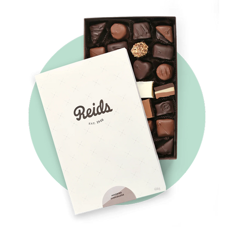 SMALL BIZ BIG LOVE: Holiday Gift Guide Edition cover photo collage