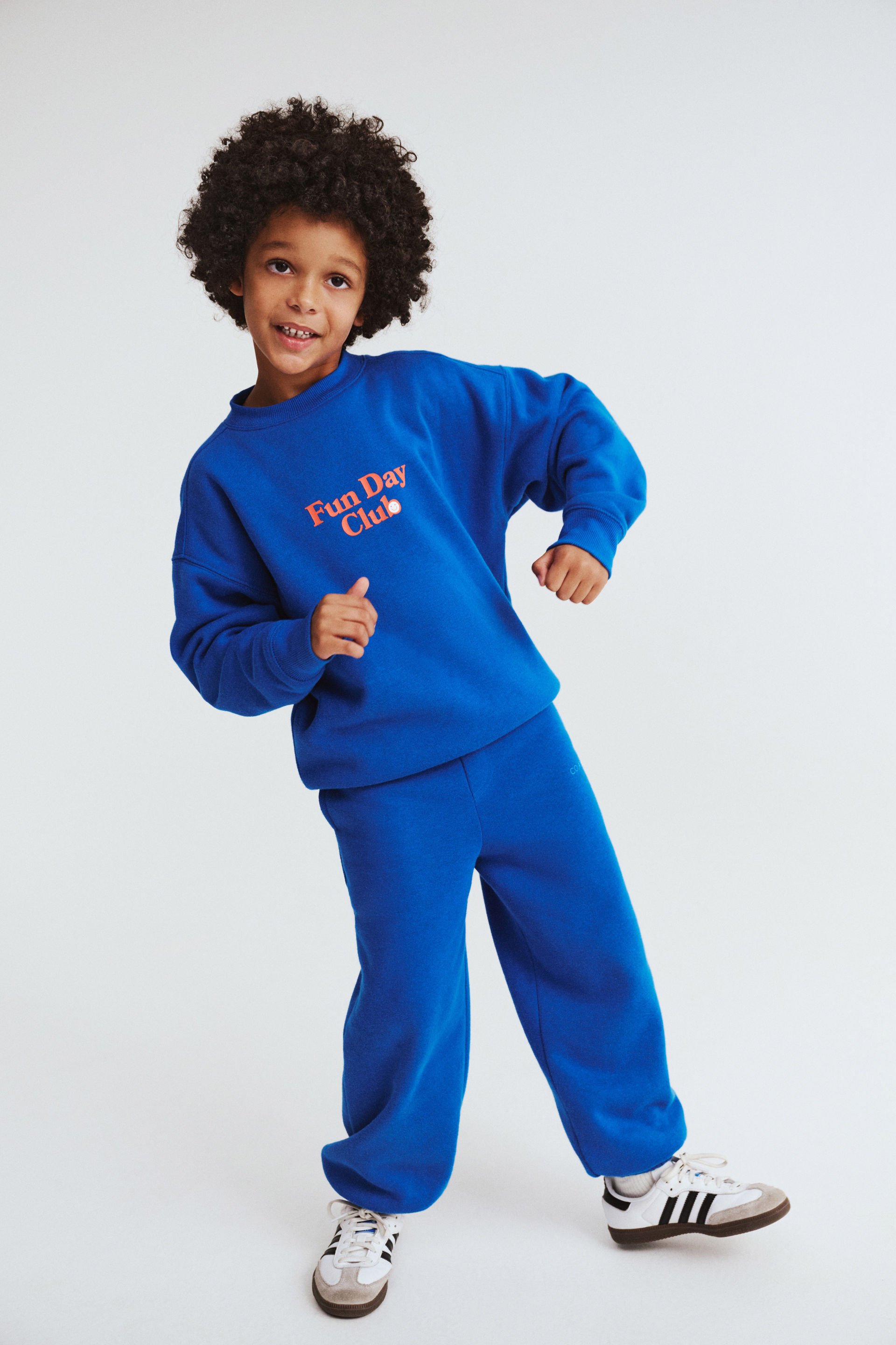 Fall/Winter Toddler Boys Clothes cover photo collage