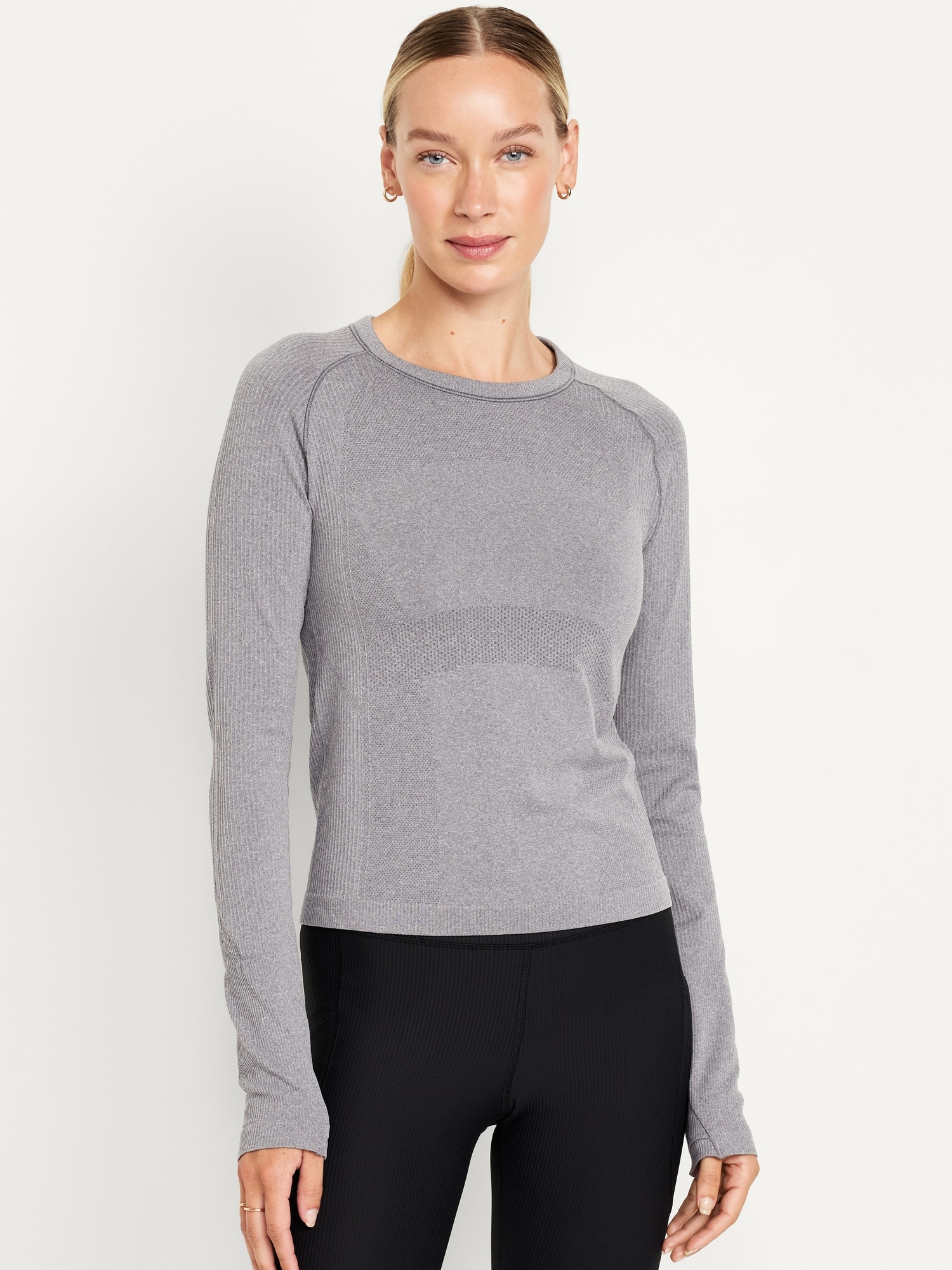 Beginner Workout Girly Essentials! cover photo collage