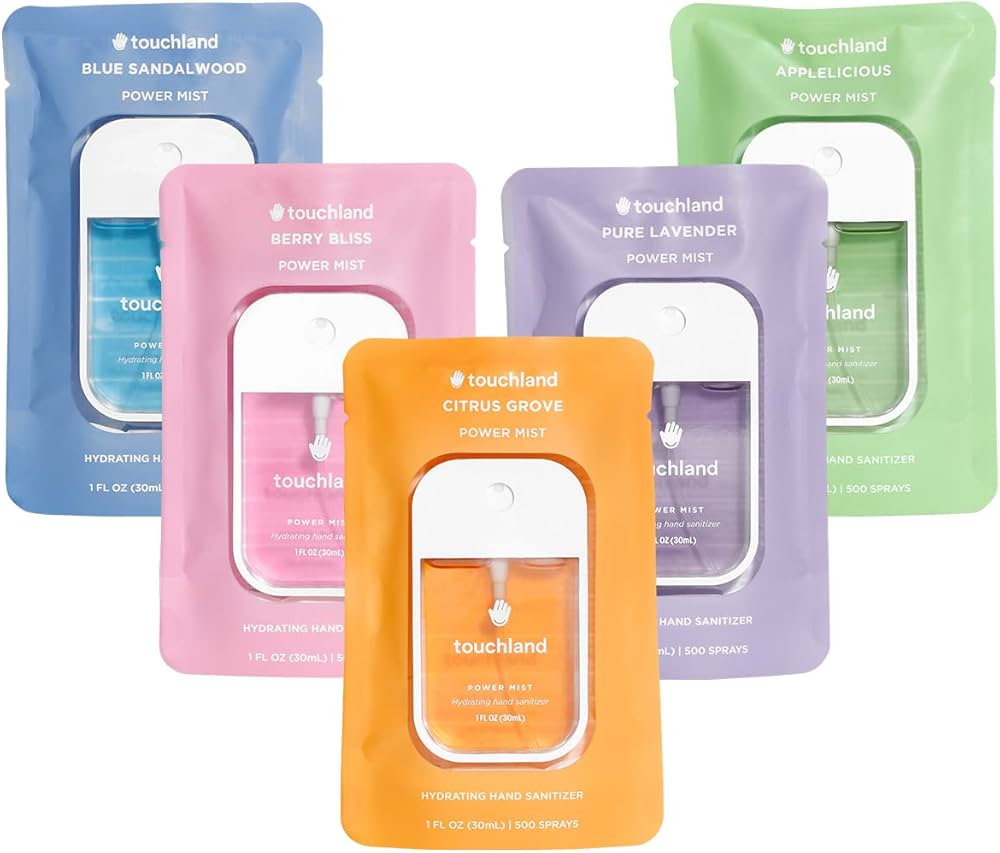 Everything I bought during my Invisalign journey! cover photo collage