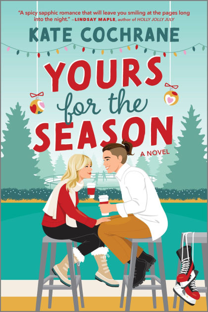 Best Christmas Books 2025 — Holiday Romances, Festive Fiction & Cozy Winter Reads cover photo collage