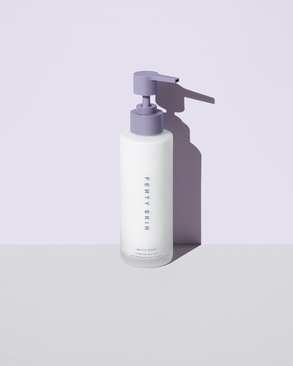 From Dry Skin to Soft and supple cover photo collage