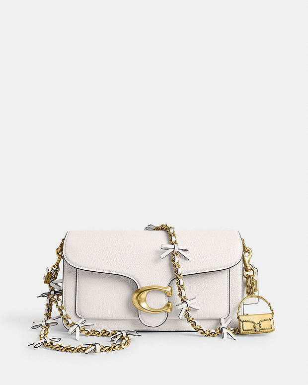 Must-Have bags of the Season! 👜♥️ cover photo collage