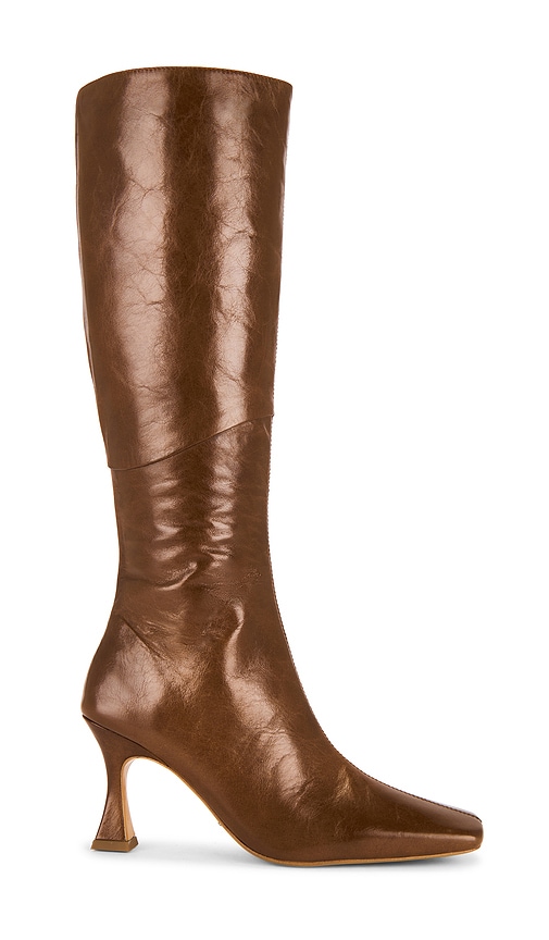 🎶 👢 Boots Made for Walking - My Boot Wishlist! cover photo collage