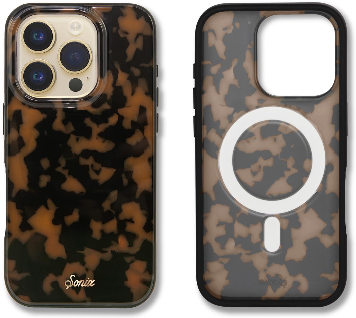 For Her - Stocking Stuffers cover photo collage