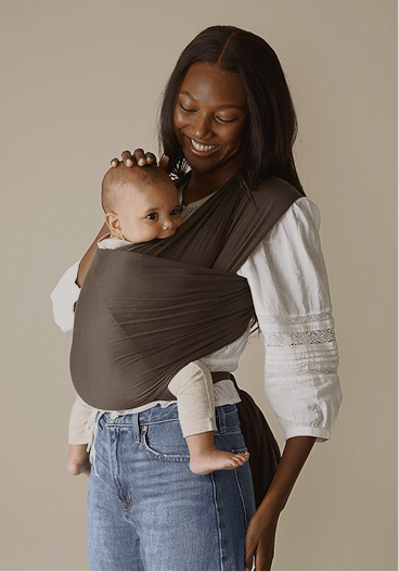 Postpartum Must Haves cover photo collage