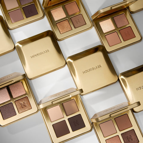 Top Picks for the Sephora Autumn 2025 Sale cover photo collage
