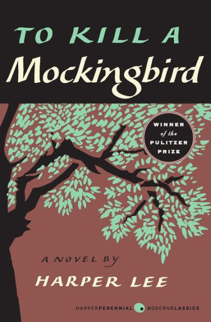 Books I would sell my soul to read again for the first time cover photo collage