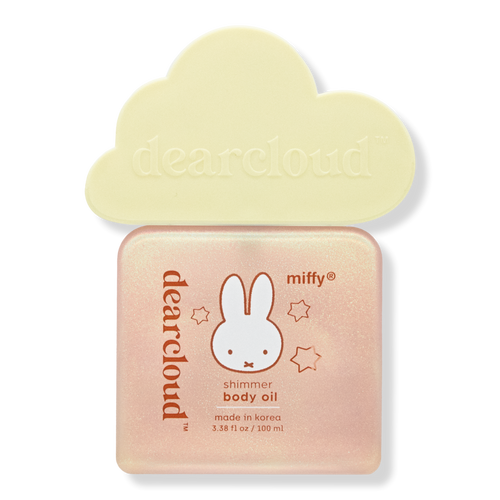 bath & body: the perfect everyday self-care list 🫧 cover photo collage