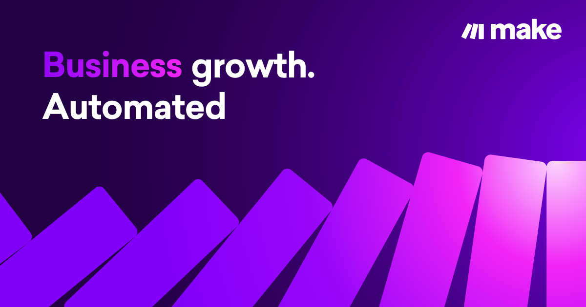 Essentials To Start Automating Your Side Hustles | With AI Automations and Workflows cover photo collage