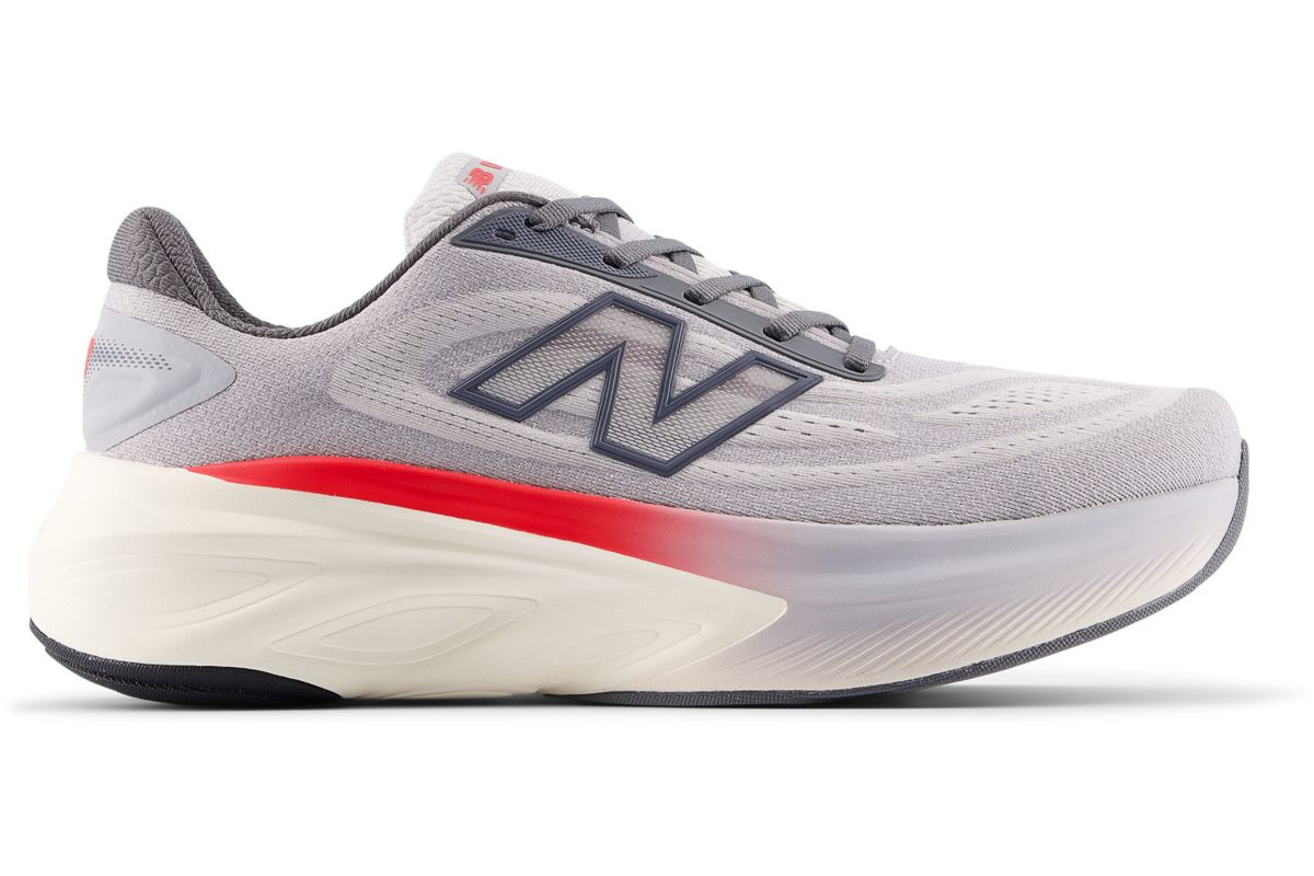 Best shoes for high foot Arches cover photo collage