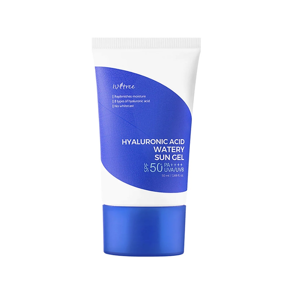 Skincare essentials for sensitive, acne prone albinism skin cover photo collage