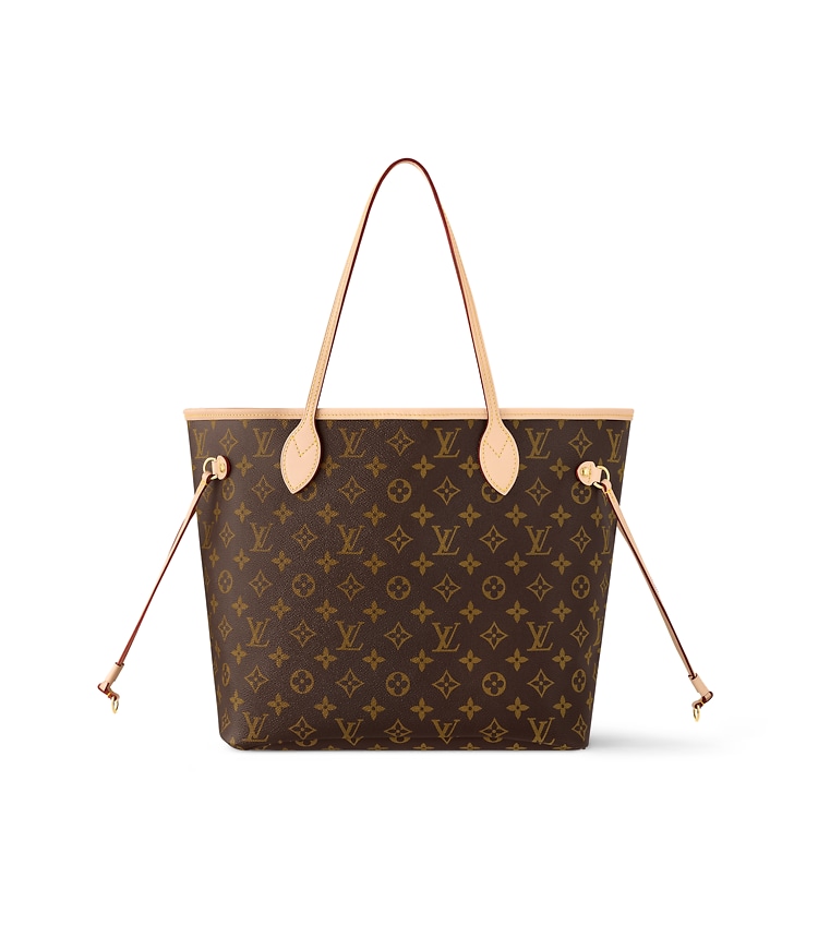 Luxury Splurges That Are Worth The Spend cover photo collage