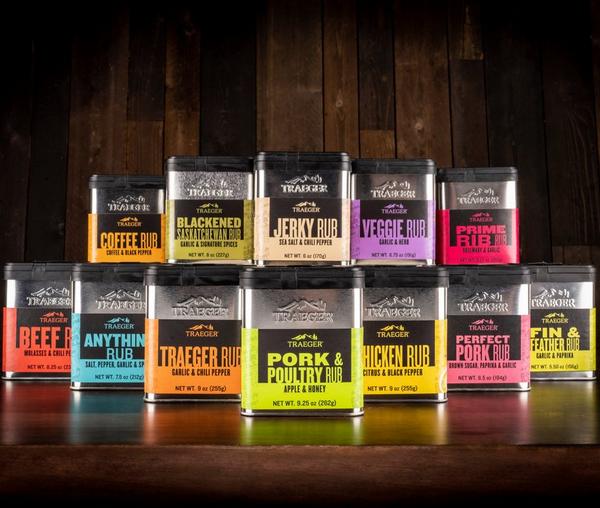 Gift Guide for Him: Curated by Him cover photo collage