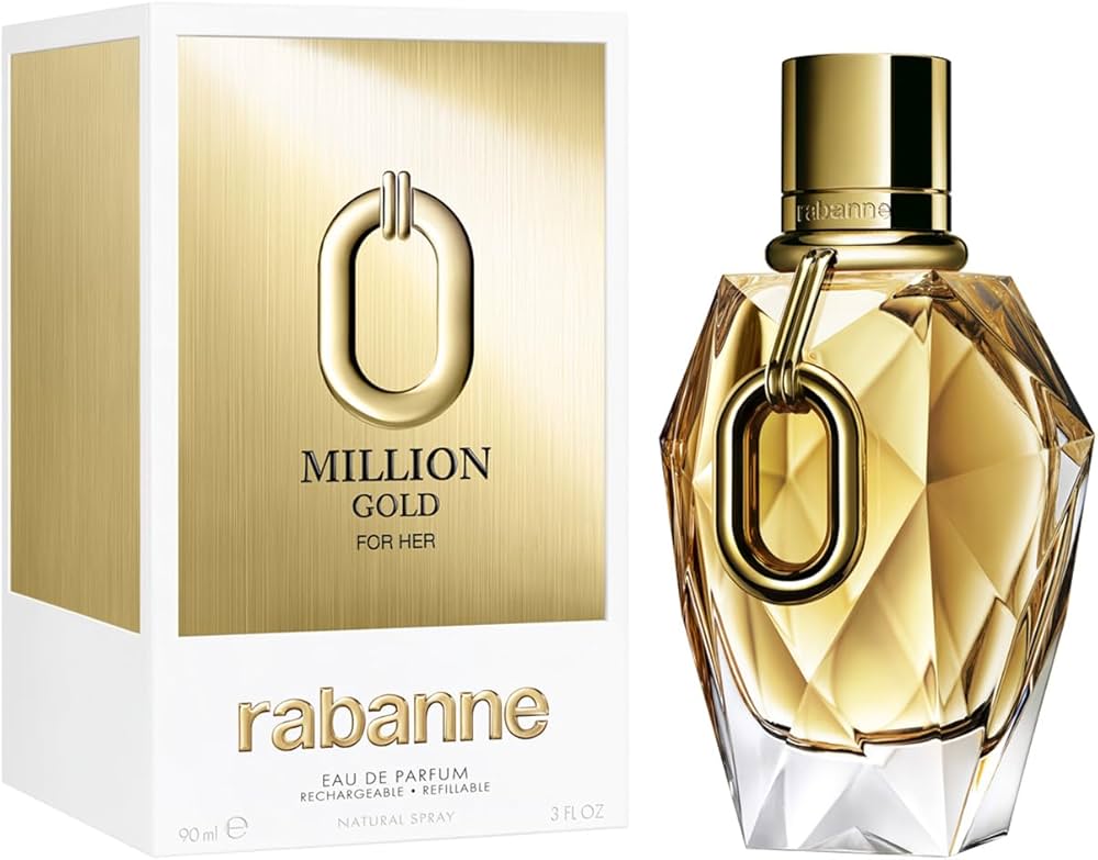 Things I’d Ask for for Christmas If I Didn’t Already Own Them (Luxury Edition) cover photo collage