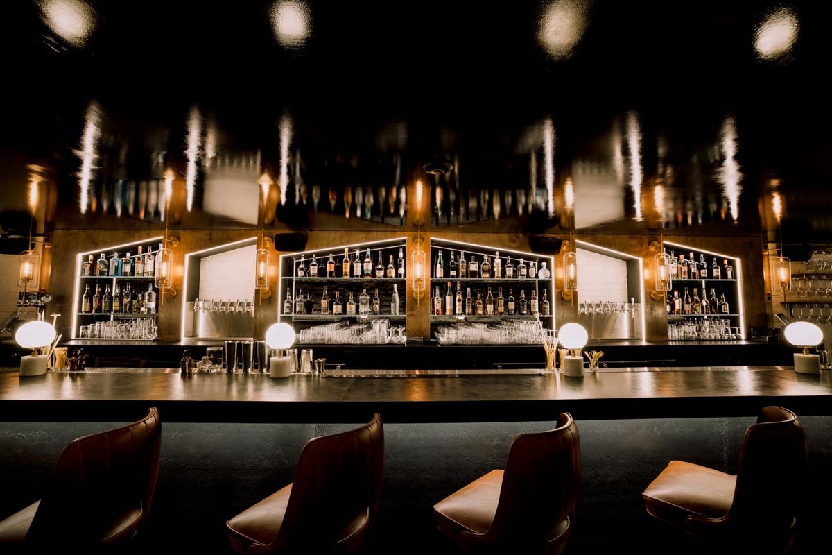 Dayton, Ohio Things to Do, Drink, & Eat cover photo collage