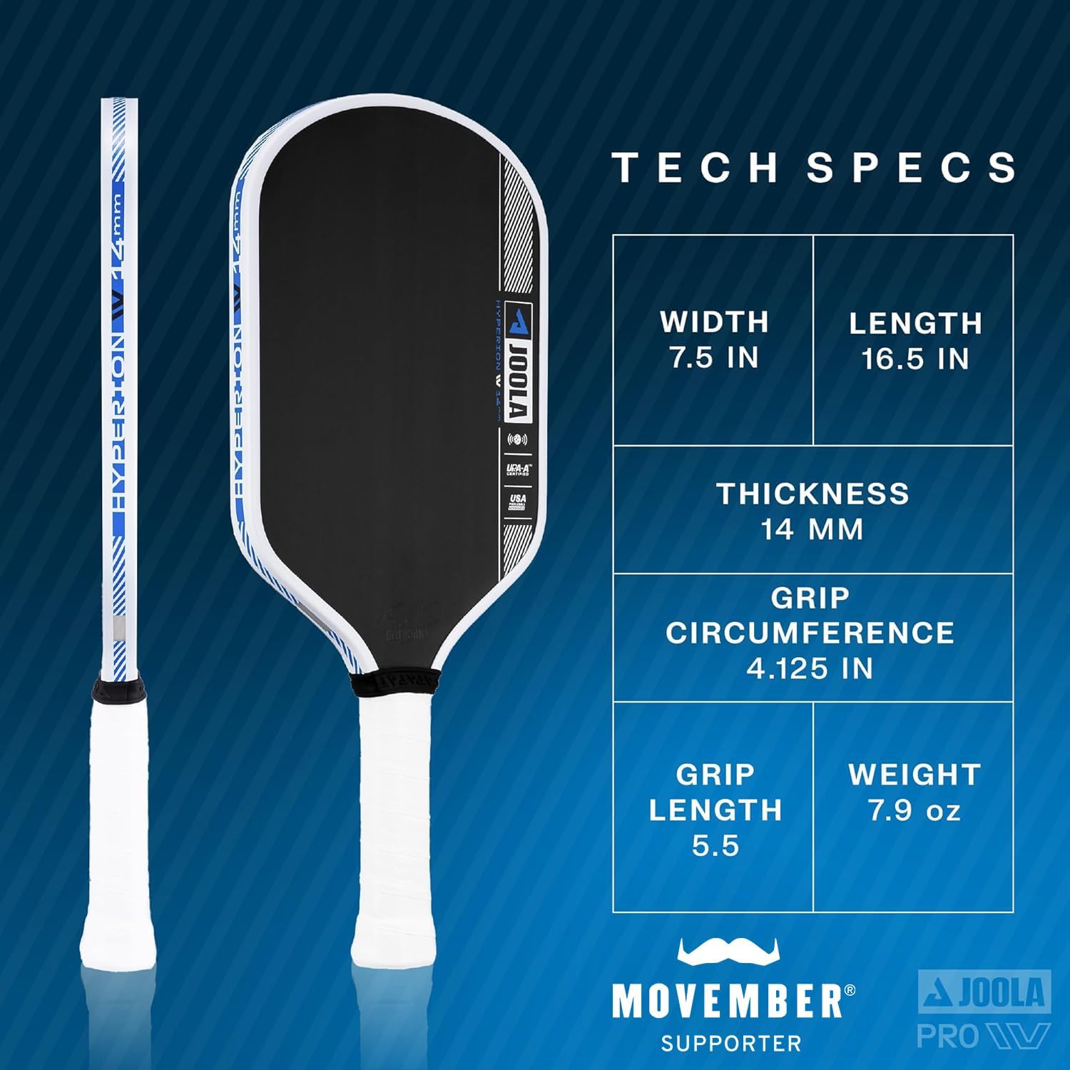 Pickleball Gear I Swear By — From Paddles to Recovery cover photo collage