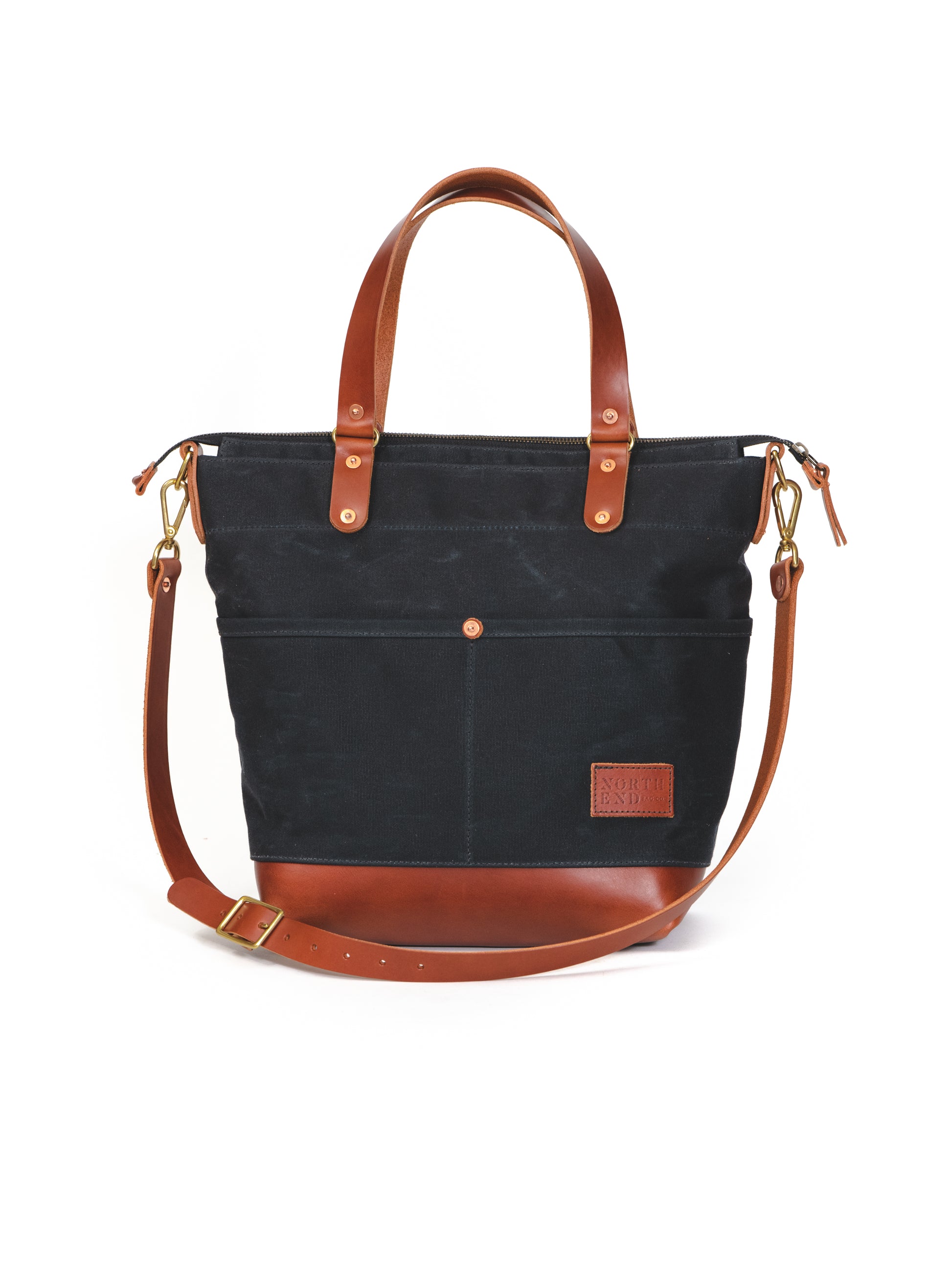 Small Businesses I Love cover photo collage