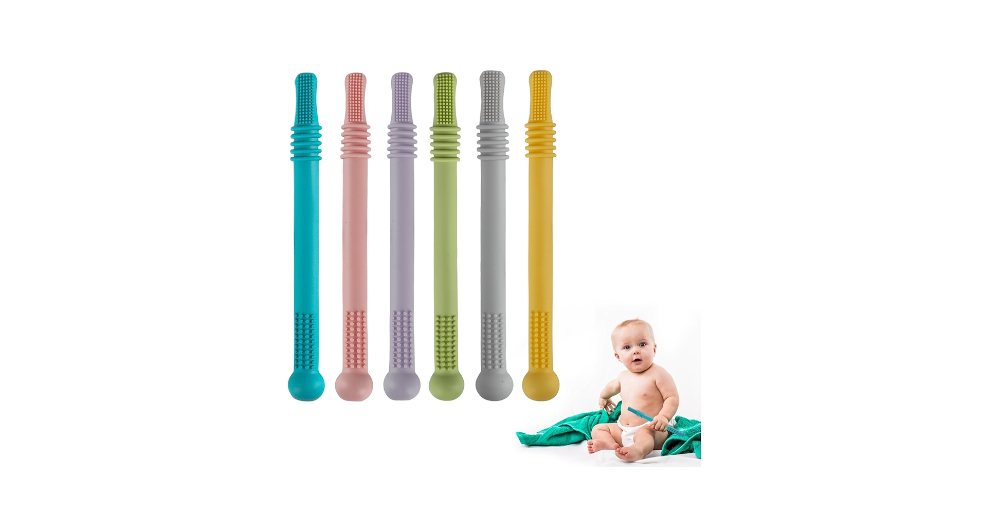 3-6 month old essentials cover photo collage