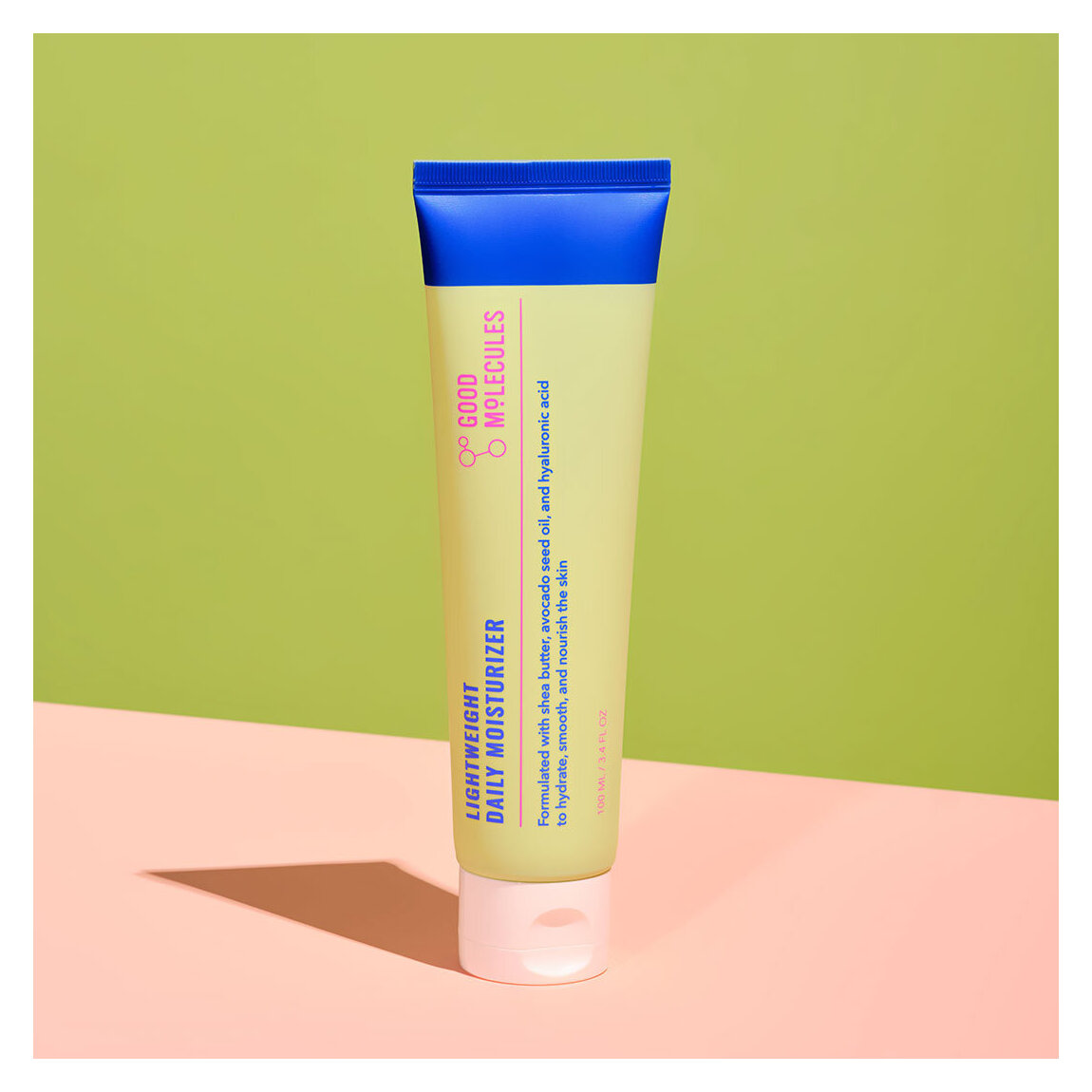 skin care must haves 🧖🏾‍♀️ cover photo collage