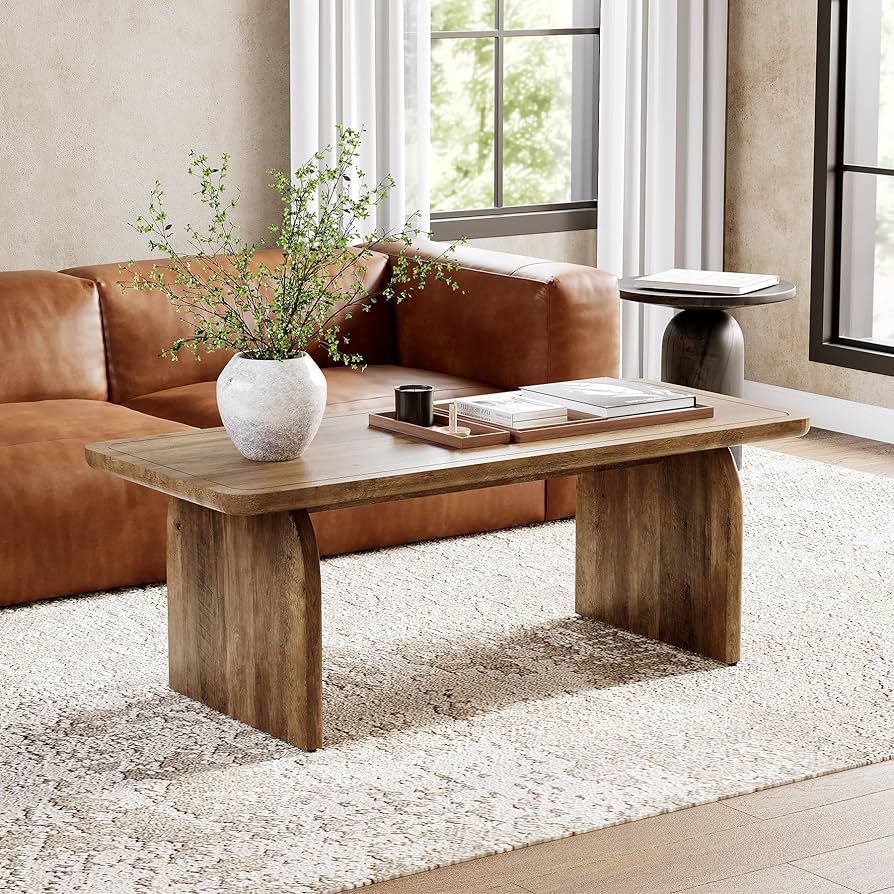 Amazon Home Finds on a Budget cover photo collage