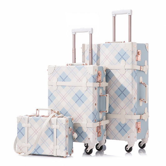 Finds you need for your next vacation cover photo collage