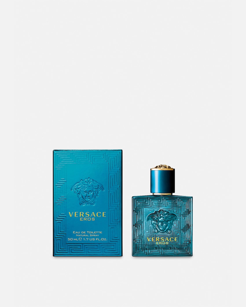 The Must-Have Cologne Collection: From Fresh to Luxury cover photo collage
