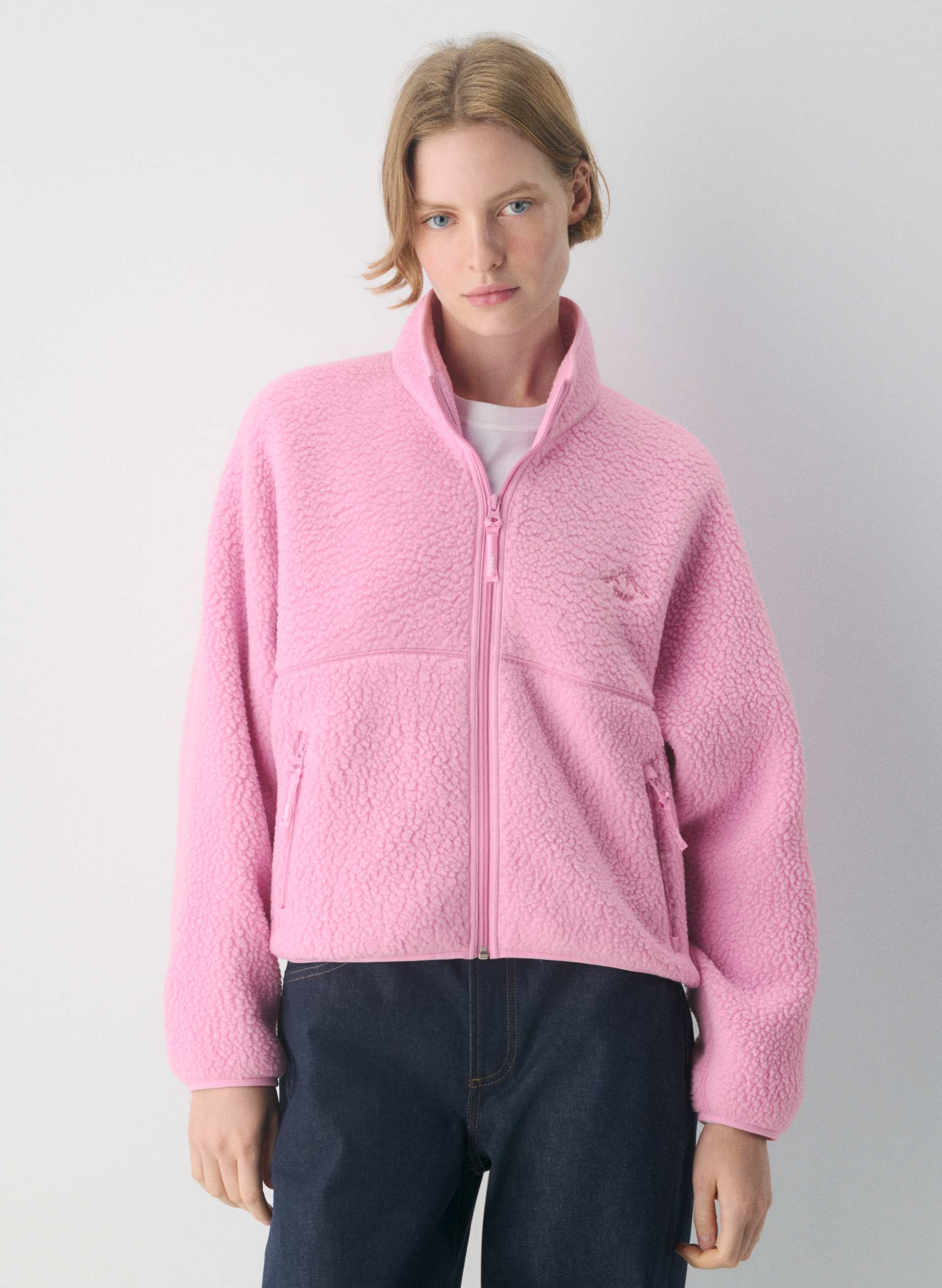 BLACK FRIDAY SALES LIST 🌟🌟🌟 cover photo collage