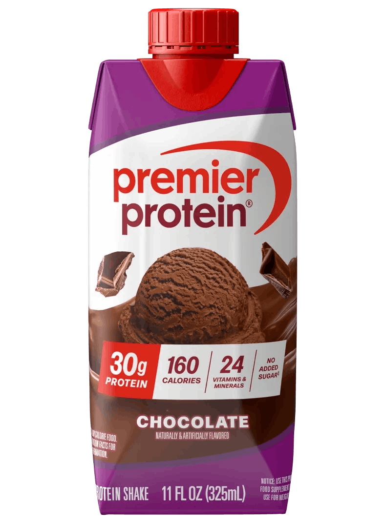 Increasing your protein? Check out these options... cover photo collage