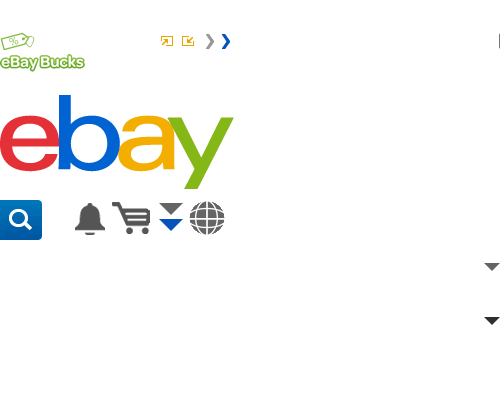 Online shopping cover photo collage