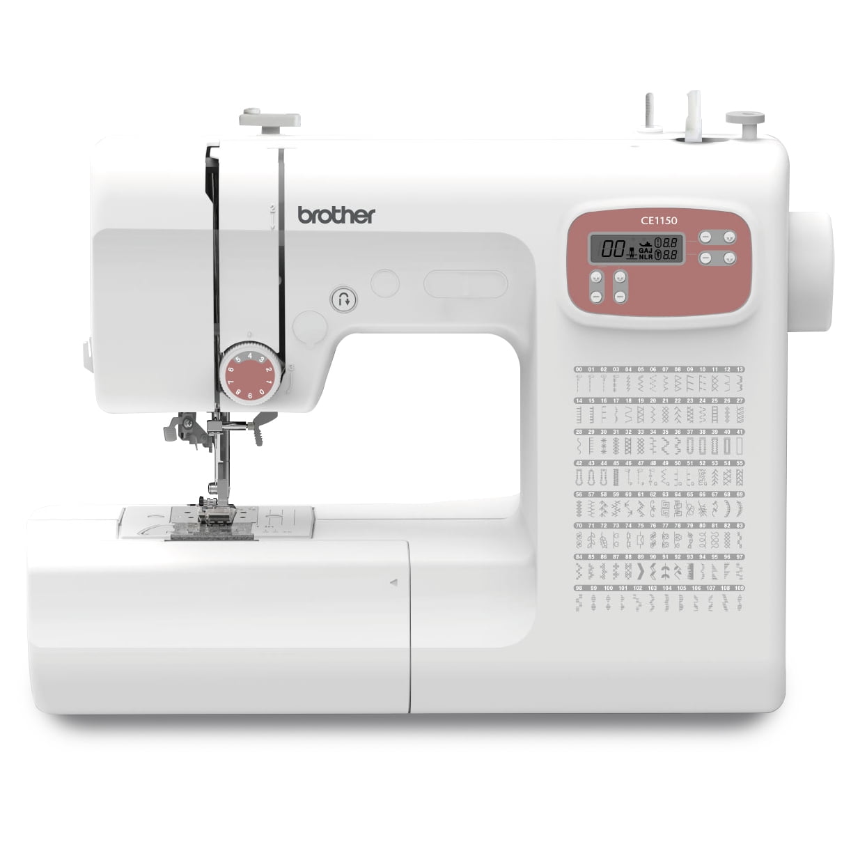 So You Wanna Learn to Sew? cover photo collage