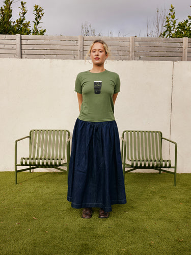 Small Biz, Big Dreams cover photo collage