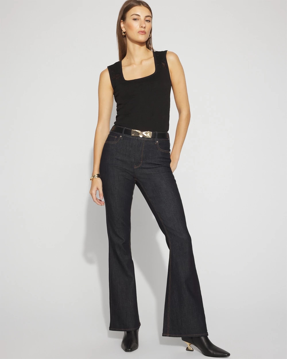 40's - Mom of 2 - Working Full Time cover photo collage