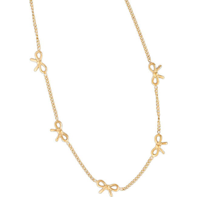 Shine On cover photo collage