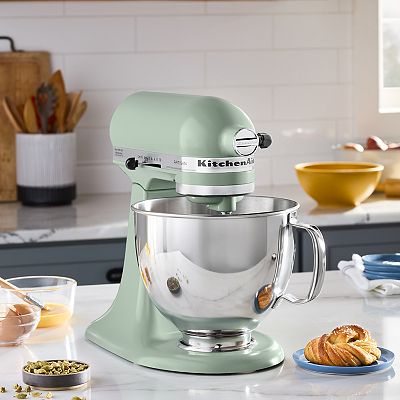 Kitchen Items to Make Your Life Better cover photo collage