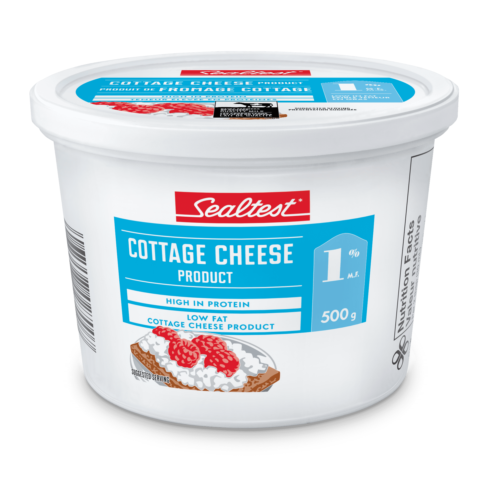 What I eat in a day as a (mostly) plant-based girly cover photo collage