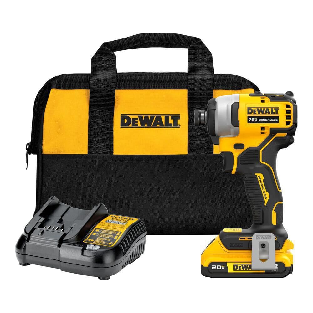 Best Power Tool Gifts for DIY Dads & Handymen (Gift Ideas for Him) cover photo collage