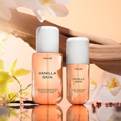 New Beauty Buys I’m Loving cover photo collage