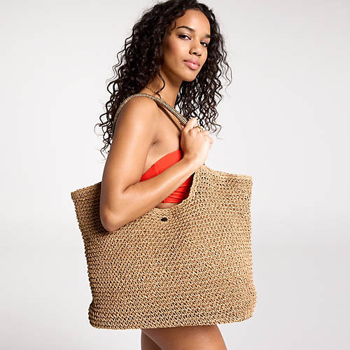 Let’s go to the beach☀️ cover photo collage