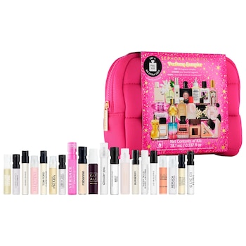 Sephora Sale Buys cover photo collage