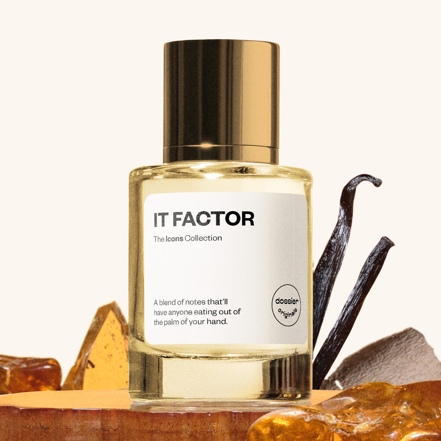 Cozy, Enveloping, Airy Fragrances Under $50 cover photo collage