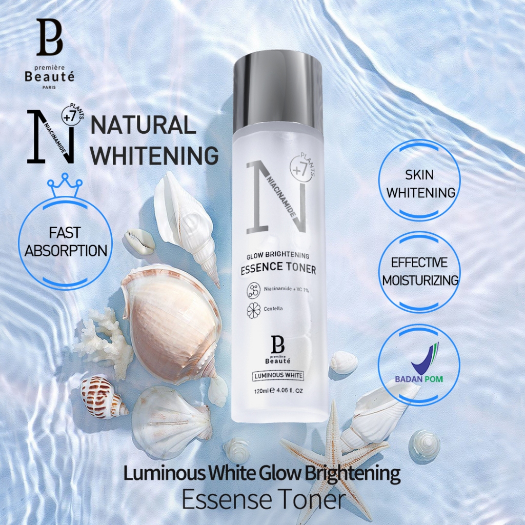 My favourite korean and local brand skincare cover photo collage