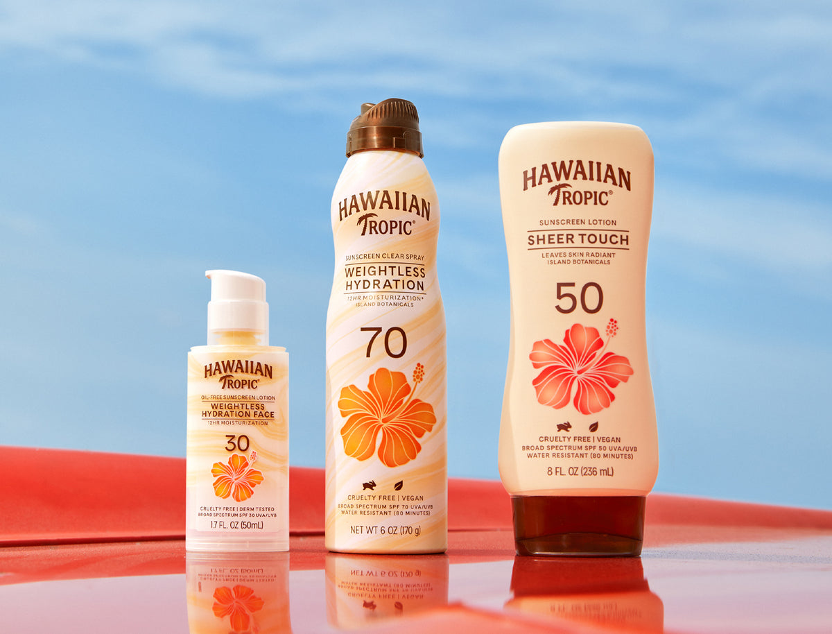 Face & body faves that I’ve repurchased because they’re that good 🧴 cover photo collage