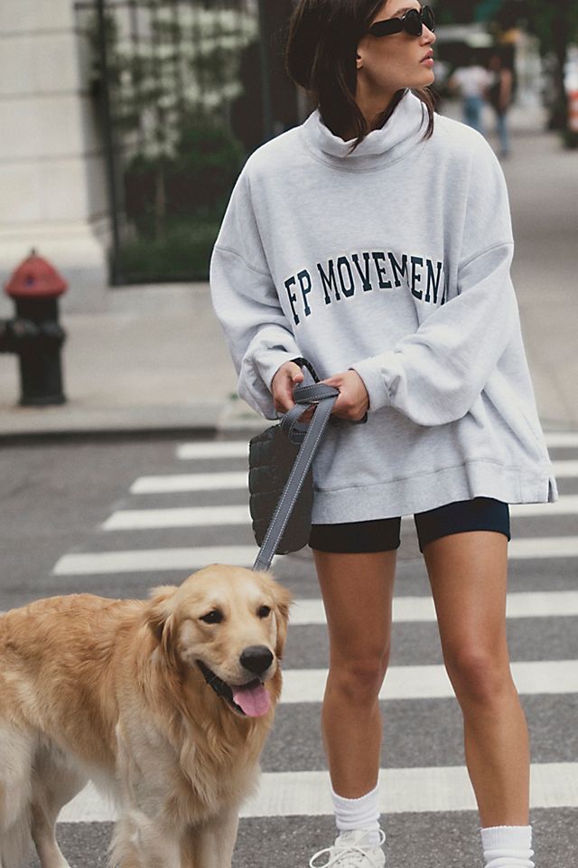 Must buy athletic wear for the sweat obsessed cover photo collage