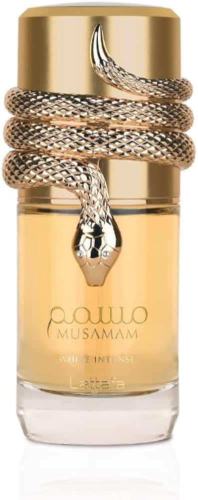 Best Affordable Perfumes That Smell Expensive cover photo collage