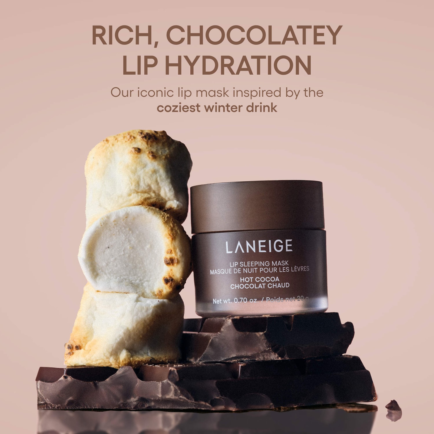 Beauty products to look great and feel even better ;) cover photo collage
