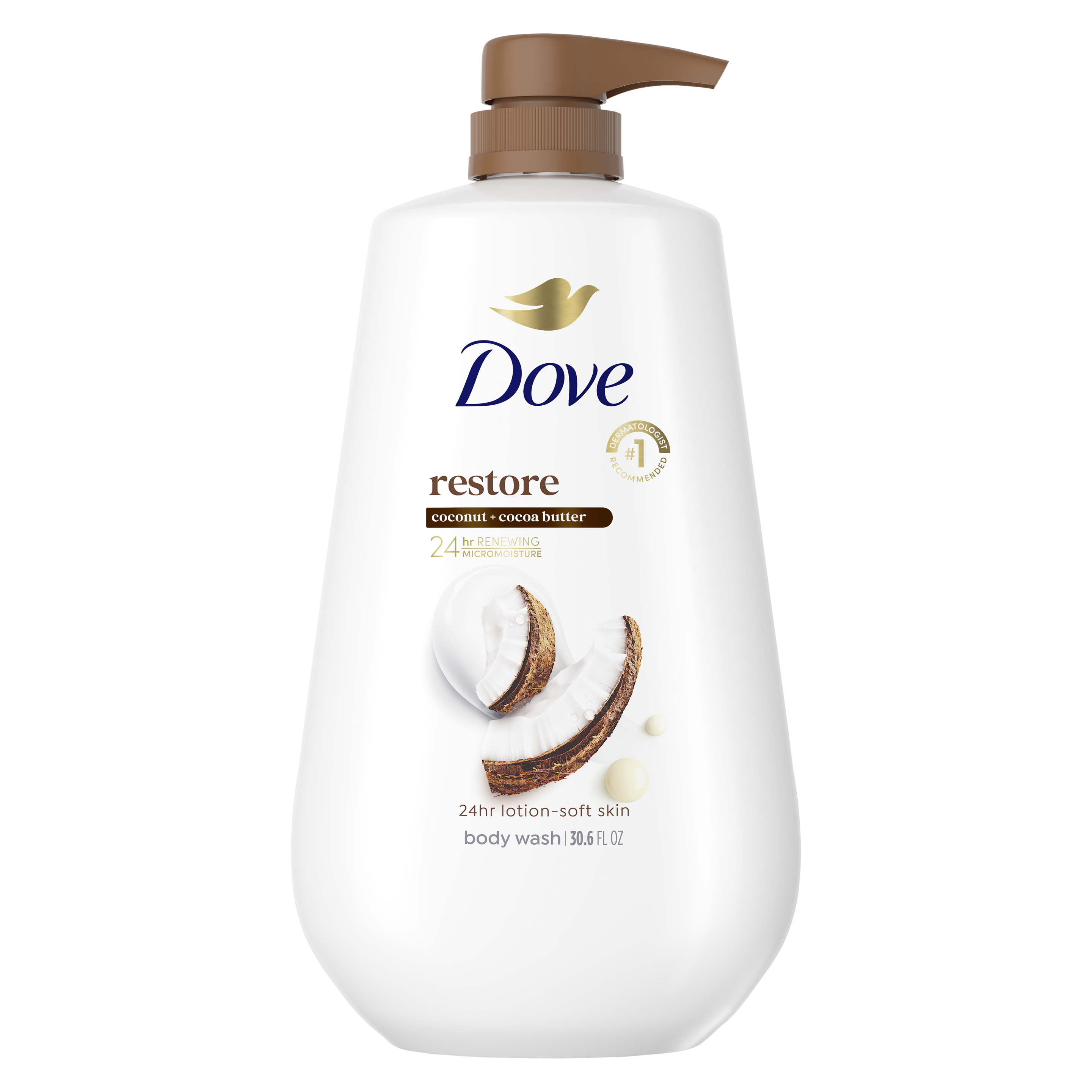 BOMB smelling shower routine - from a vanilla girl cover photo collage
