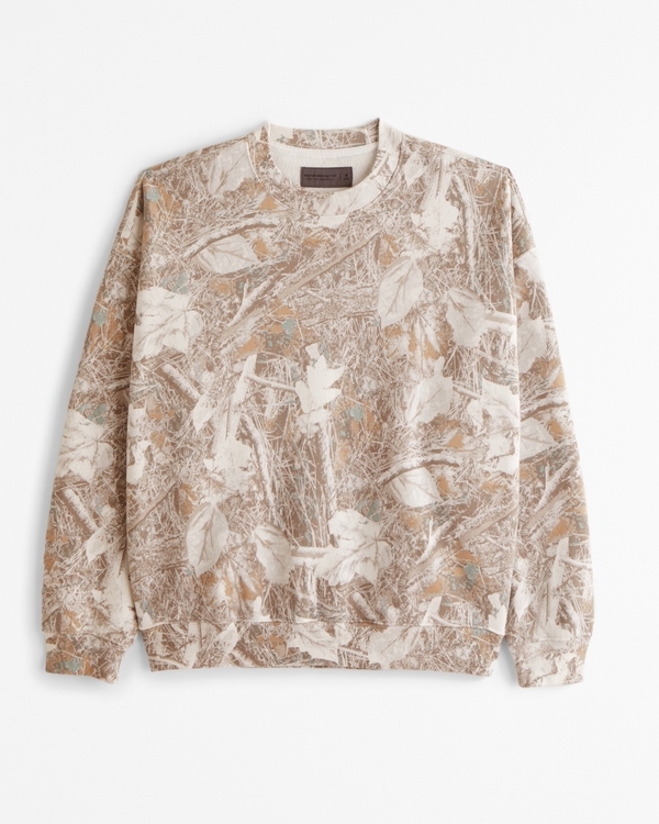 The BEST Gift Ideas for Him 🎁 cover photo collage