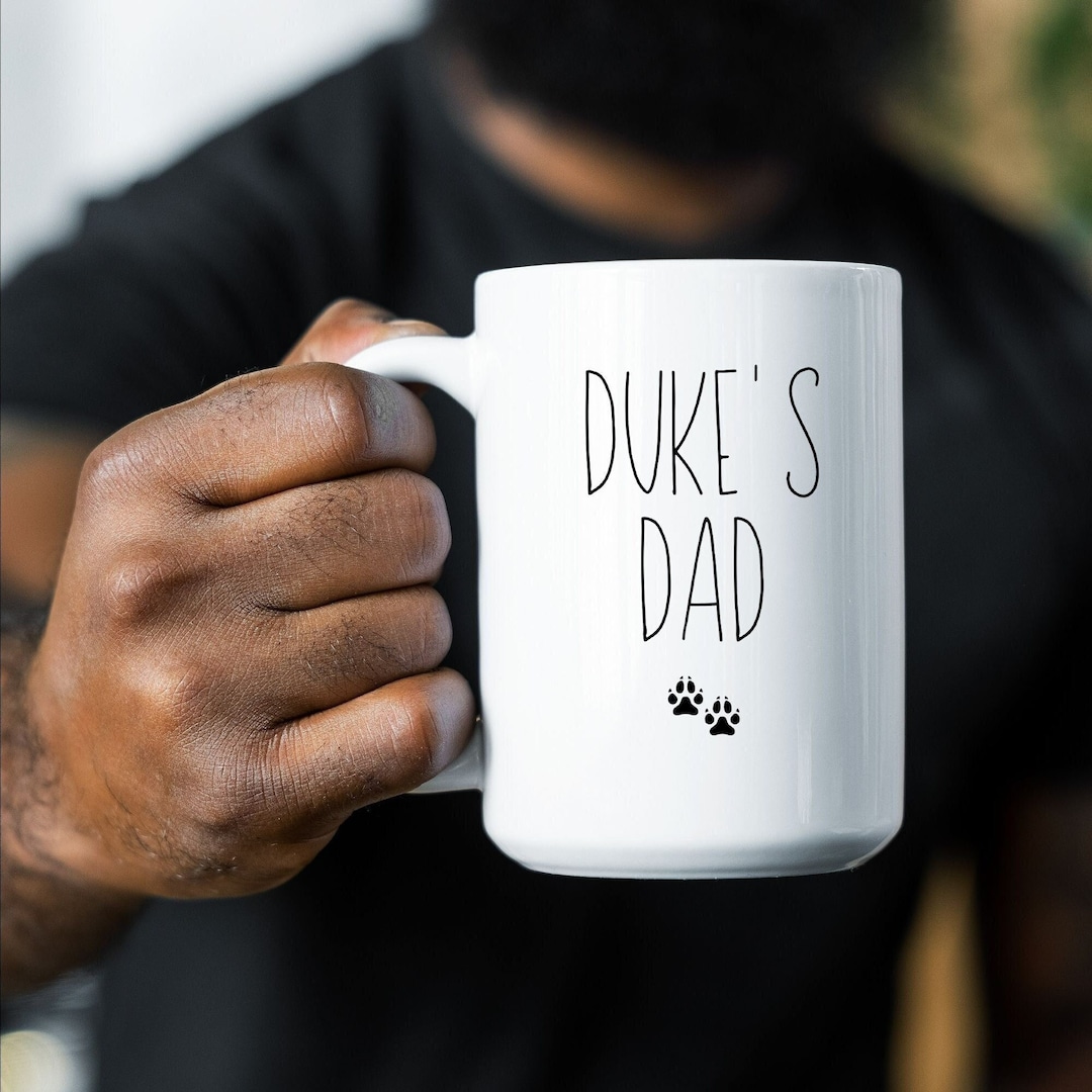 Dog Parents Christmas Gift Guide! 🎁 cover photo collage