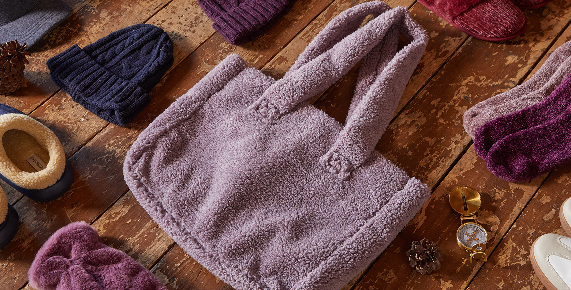 The Cutest bags 😜 cover photo collage